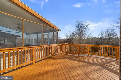 8746 Stonehouse Drive, Ellicott City, MD 21043 - Photo 27