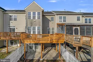 8746 Stonehouse Dr, Ellicott City, MD 21043 - Photo 5