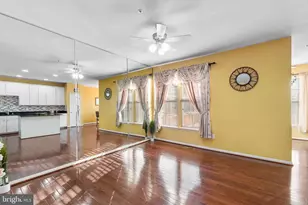 8746 Stonehouse Dr, Ellicott City, MD 21043 - Photo 9