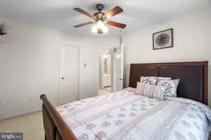 8746 Stonehouse Dr, Ellicott City, MD 21043 - Photo 21