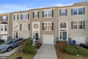 8746 Stonehouse Dr, Ellicott City, MD 21043 - Photo 7