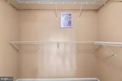 8746 Stonehouse Drive, Ellicott City, MD 21043 - Photo 15