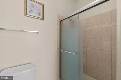 8746 Stonehouse Drive, Ellicott City, MD 21043 - Photo 17