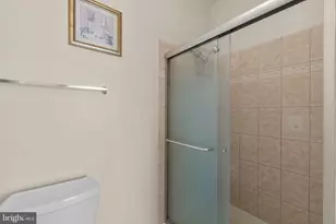 8746 Stonehouse Dr, Ellicott City, MD 21043 - Photo 17