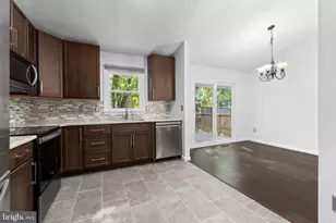 9079 Manorwood Rd, Laurel, MD 20723 - Photo 9