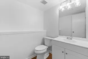 9079 Manorwood Rd, Laurel, MD 20723 - Photo 27