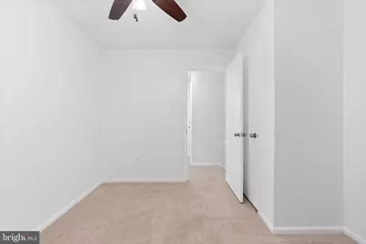 9079 Manorwood Road, Laurel, MD 20723 - Photo 19