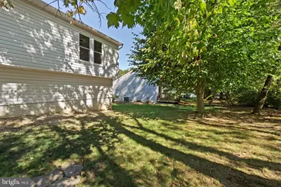 9079 Manorwood Road, Laurel, MD 20723 - Photo 35