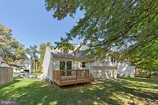9079 Manorwood Rd, Laurel, MD 20723 - Photo 33