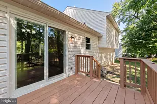 9079 Manorwood Rd, Laurel, MD 20723 - Photo 31