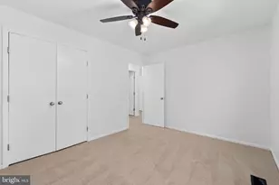 9079 Manorwood Rd, Laurel, MD 20723 - Photo 17