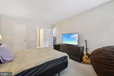 7523 Weather Worn Way #B, Columbia, MD 21046 - Photo 17