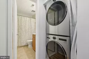 7523 Weather Worn Way, Columbia, MD 21046 - Photo 19