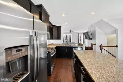 7511 Garcia Place, Elkridge, MD 21075 - Photo 13