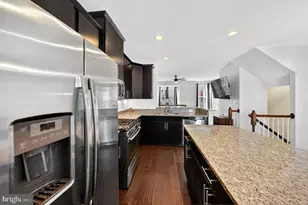 7511 Garcia Pl, Elkridge, MD 21075 - Photo 13