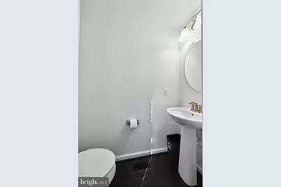 7511 Garcia Place, Elkridge, MD 21075 - Photo 17