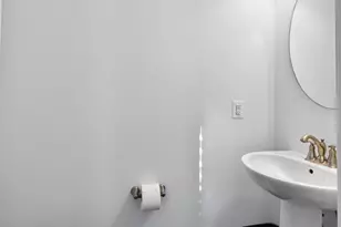 7511 Garcia Pl, Elkridge, MD 21075 - Photo 17