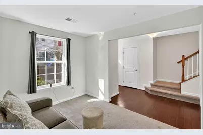 7511 Garcia Place, Elkridge, MD 21075 - Photo 7