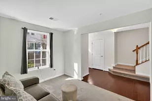 7511 Garcia Pl, Elkridge, MD 21075 - Photo 7