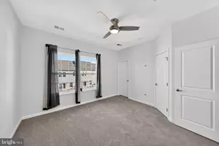 7511 Garcia Pl, Elkridge, MD 21075 - Photo 19