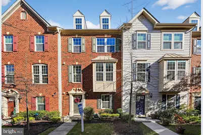 7511 Garcia Place, Elkridge, MD 21075 - Photo 5