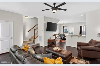 7511 Garcia Place, Elkridge, MD 21075 - Photo 11