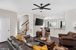 7511 Garcia Pl, Elkridge, MD 21075 - Photo 11