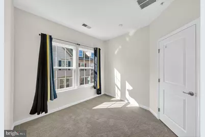 7511 Garcia Place, Elkridge, MD 21075 - Photo 25