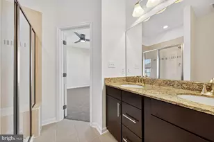 7511 Garcia Pl, Elkridge, MD 21075 - Photo 21