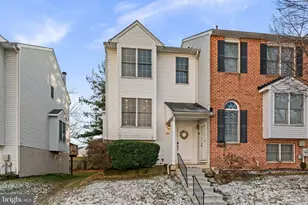 3201 Sonia Trail, Ellicott City, MD 21043 - Photo 1