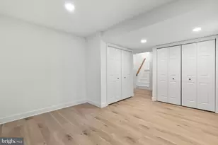 3201 Sonia Trail, Ellicott City, MD 21043 - Photo 33