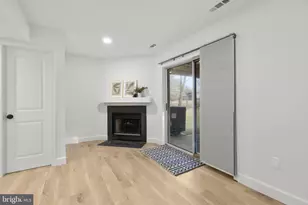 3201 Sonia Trail, Ellicott City, MD 21043 - Photo 37