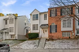 3201 Sonia Trail, Ellicott City, MD 21043 - Photo 3