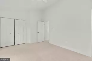 3201 Sonia Trail, Ellicott City, MD 21043 - Photo 25