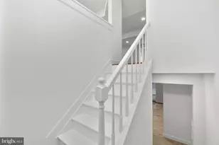 3201 Sonia Trail, Ellicott City, MD 21043 - Photo 5