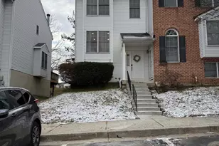 3201 Sonia Trail, Ellicott City, MD 21043 - Photo 1