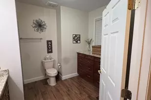 10205 Wincopin Cir, Columbia, MD 21044 - Photo 11