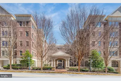 10205 Wincopin Circle #310, Columbia, MD 21044 - Photo 15
