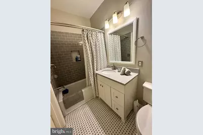 10205 Wincopin Circle #310, Columbia, MD 21044 - Photo 13