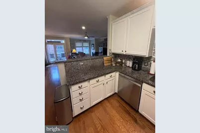 10205 Wincopin Circle #310, Columbia, MD 21044 - Photo 7