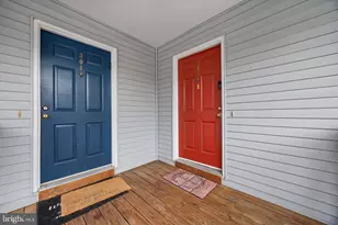 5839 Wyndham Cir, Columbia, MD 21044 - Photo 7