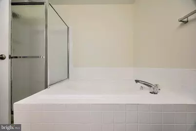 5839 Wyndham Circle #305, Columbia, MD 21044 - Photo 27