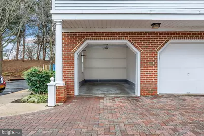 5839 Wyndham Circle #305, Columbia, MD 21044 - Photo 3