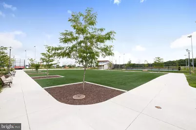 5839 Wyndham Circle #305, Columbia, MD 21044 - Photo 43