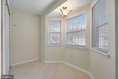 5839 Wyndham Circle #305, Columbia, MD 21044 - Photo 19