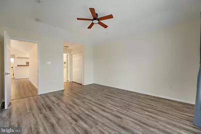 5839 Wyndham Circle #305, Columbia, MD 21044 - Photo 25