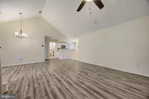 5839 Wyndham Cir, Columbia, MD 21044 - Photo 13