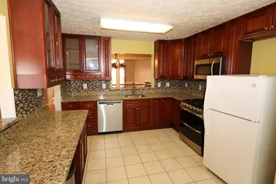 3312 Hibiscus Court, Ellicott City, MD 21043 - Photo 9