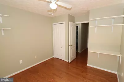 3312 Hibiscus Court, Ellicott City, MD 21043 - Photo 17