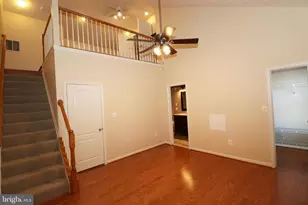 3312 Hibiscus Ct, Ellicott City, MD 21043 - Photo 19